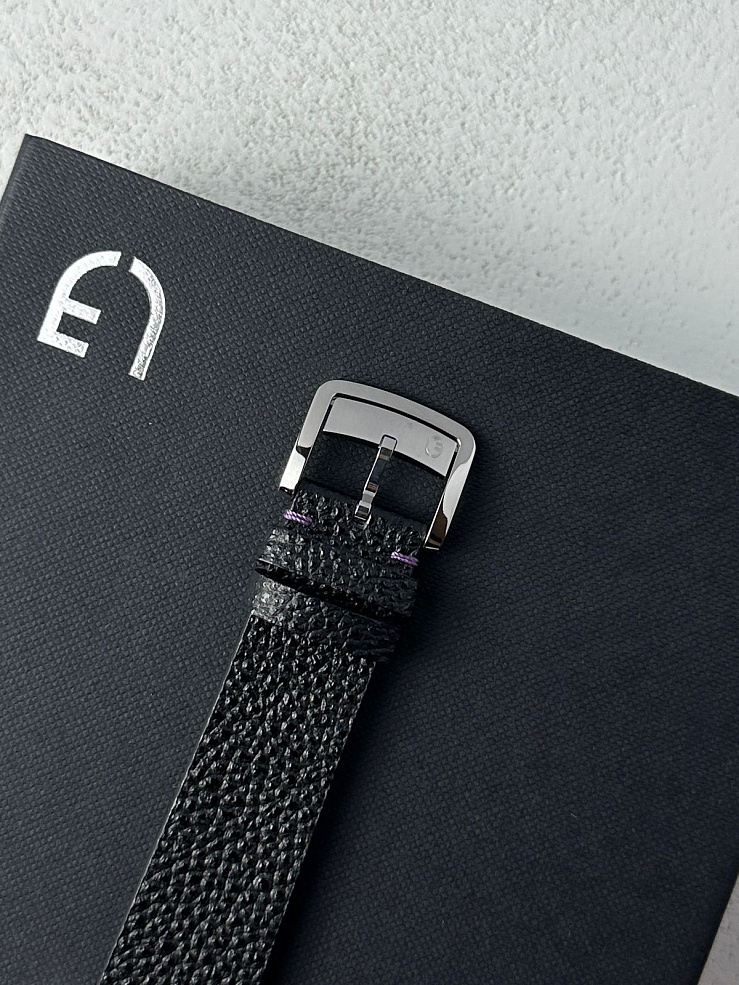 LOUIS ERARD X KONSTANTIN CHAYKIN Unfrogettable Purple 