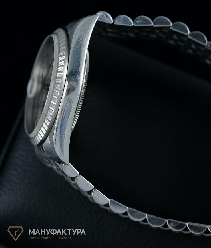 Datejust 36mm