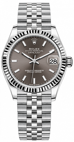 Buy luxury watches