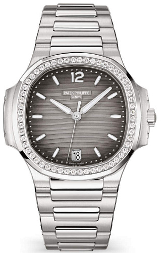 Buy luxury watches
