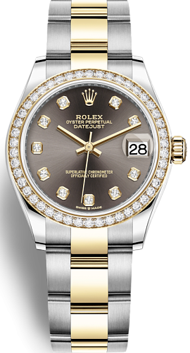 Buy luxury watches