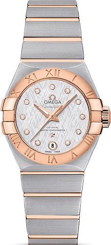 Buy luxury watches