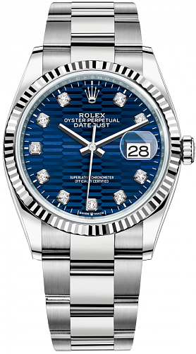 Buy luxury watches