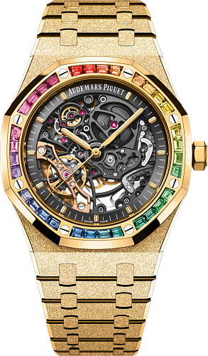 Buy luxury watches