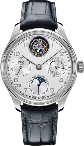 Buy luxury watches
