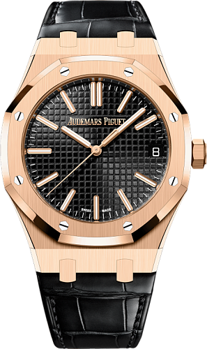 Buy luxury watches