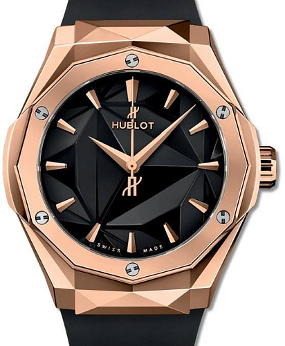 Buy luxury watches