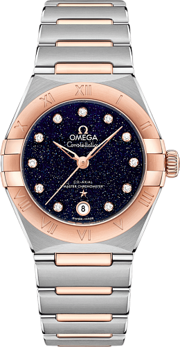 Buy luxury watches
