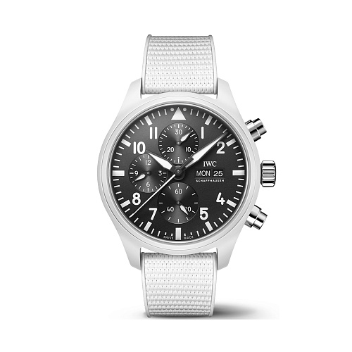 Buy luxury watches