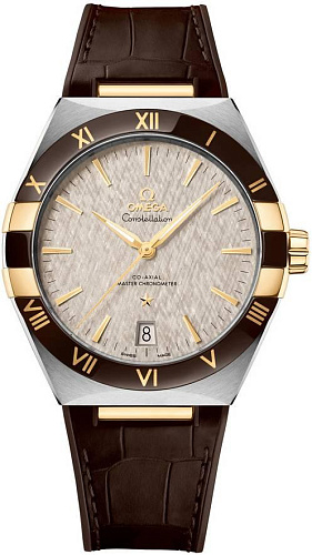 Buy luxury watches