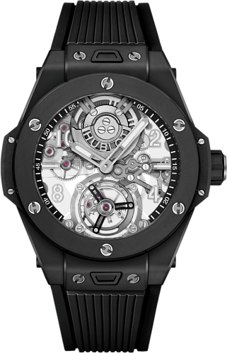 Buy luxury watches