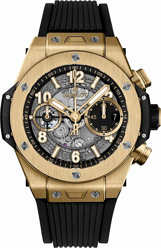 Buy luxury watches