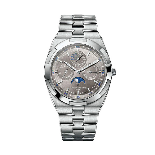 Buy luxury watches
