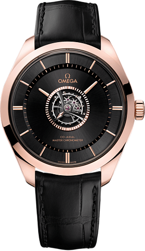 Buy luxury watches