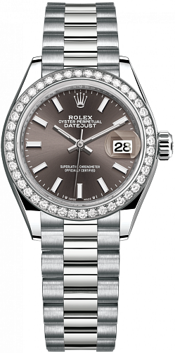 Buy luxury watches