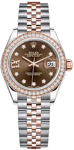 Buy luxury watches