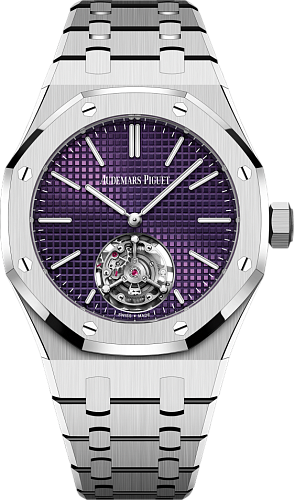 Buy luxury watches
