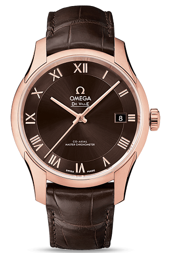 Buy luxury watches