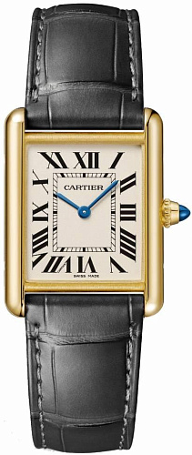 Buy luxury watches