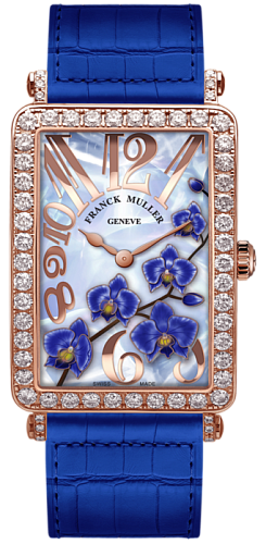 Buy luxury watches