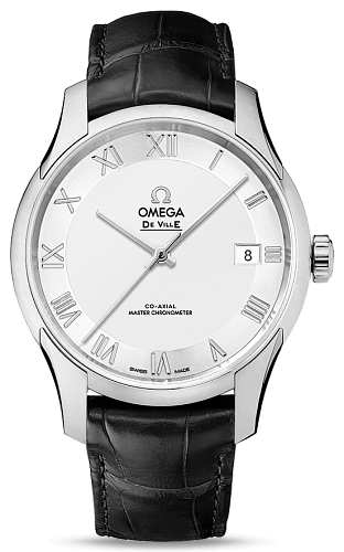 Buy luxury watches