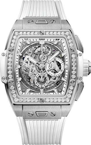 Buy luxury watches