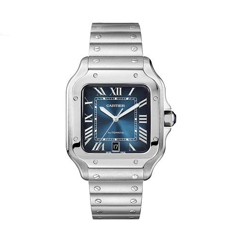 Buy luxury watches