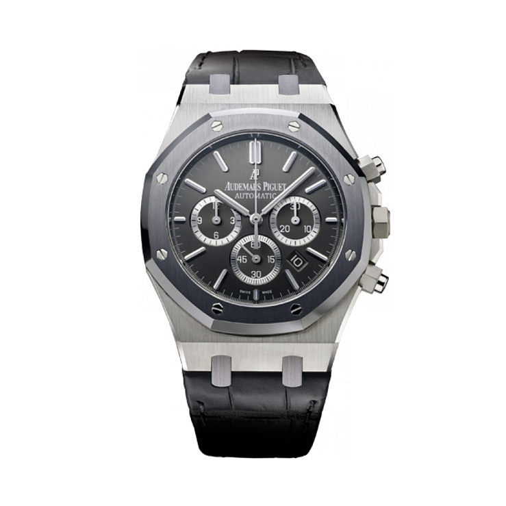 Leo Messi Limited Edition Chronograph
