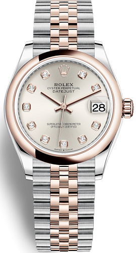 Buy luxury watches