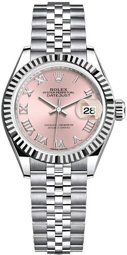 Buy luxury watches