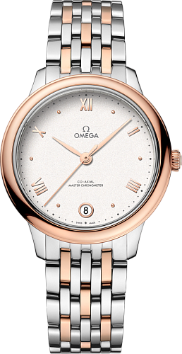 Buy luxury watches
