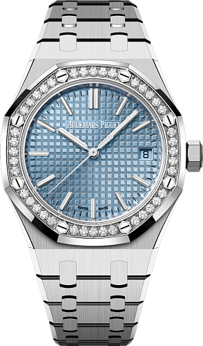 Buy luxury watches