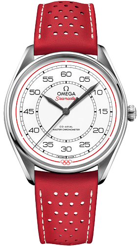 Buy luxury watches