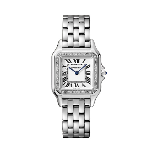 Buy luxury watches