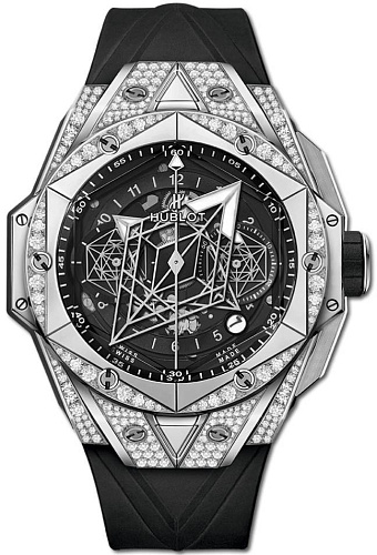Buy luxury watches