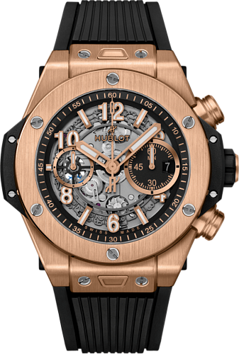Buy luxury watches