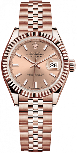 Buy luxury watches