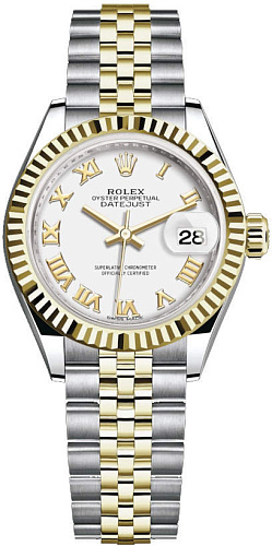Buy luxury watches