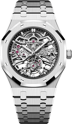 Buy luxury watches