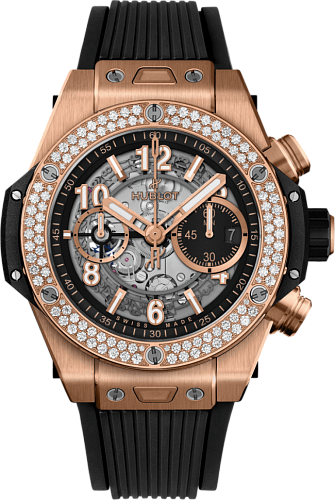 Buy luxury watches