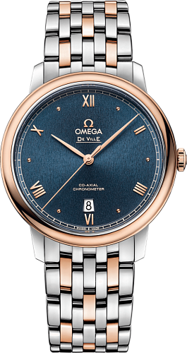 Buy luxury watches