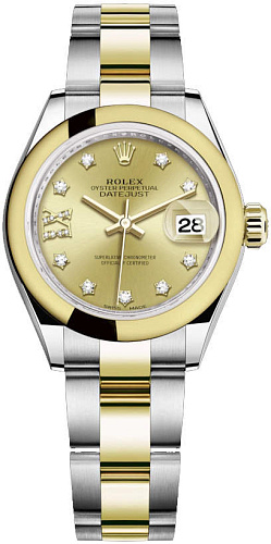 Buy luxury watches