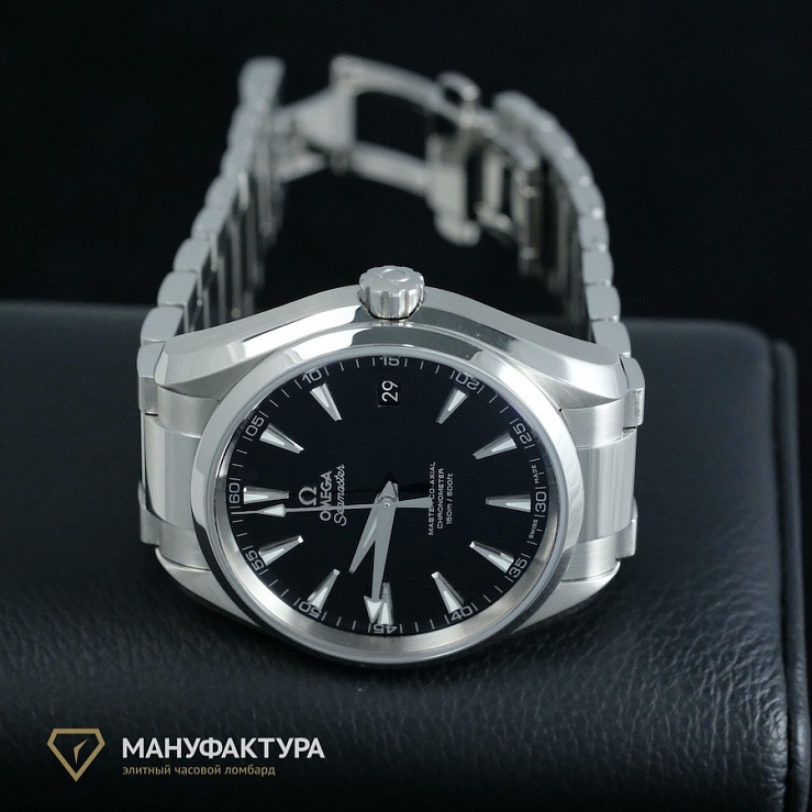 Aqua Terra 150M