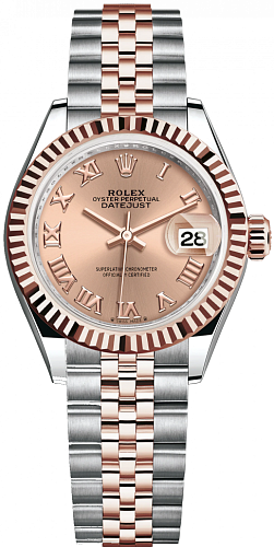Buy luxury watches