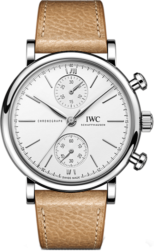 Buy luxury watches
