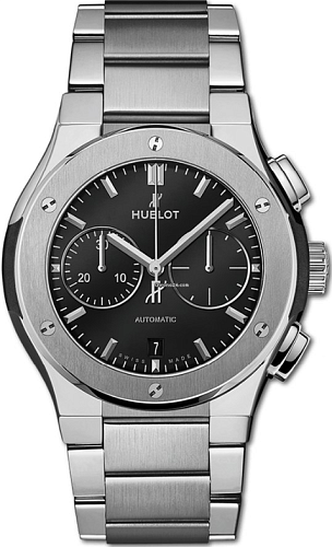 Buy luxury watches