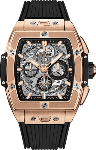 Buy luxury watches