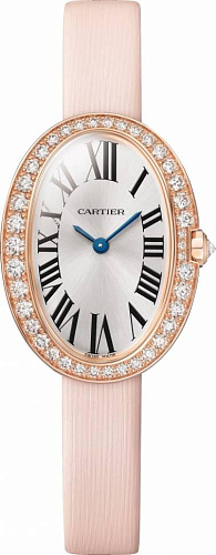 Buy luxury watches