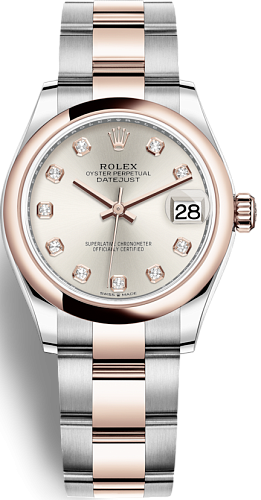 Buy luxury watches