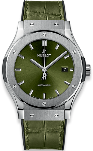 Buy luxury watches